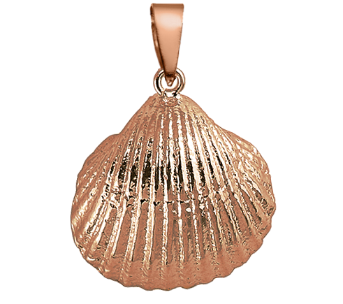 Cockle